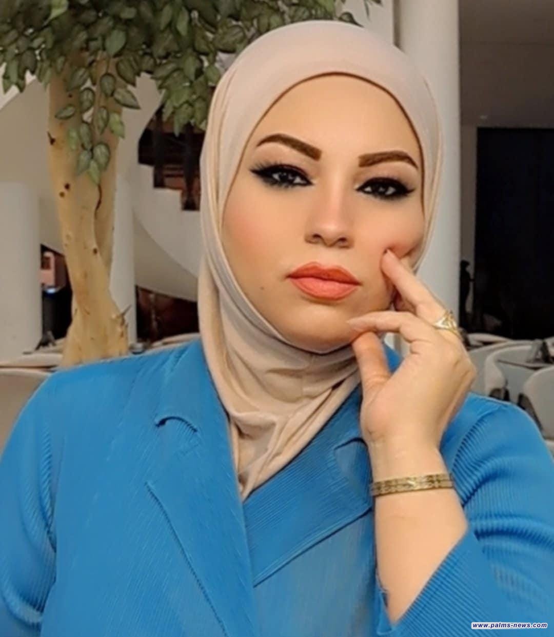 صلاح الدين.. مدينة النسيان ومشاريع الورق